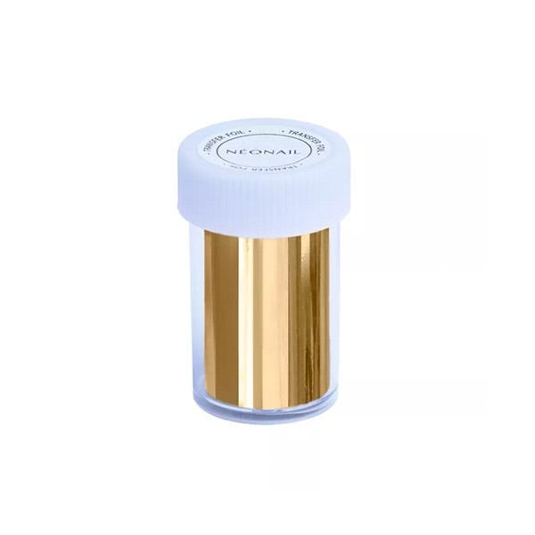 Papel Transferencia Foil - Image 1