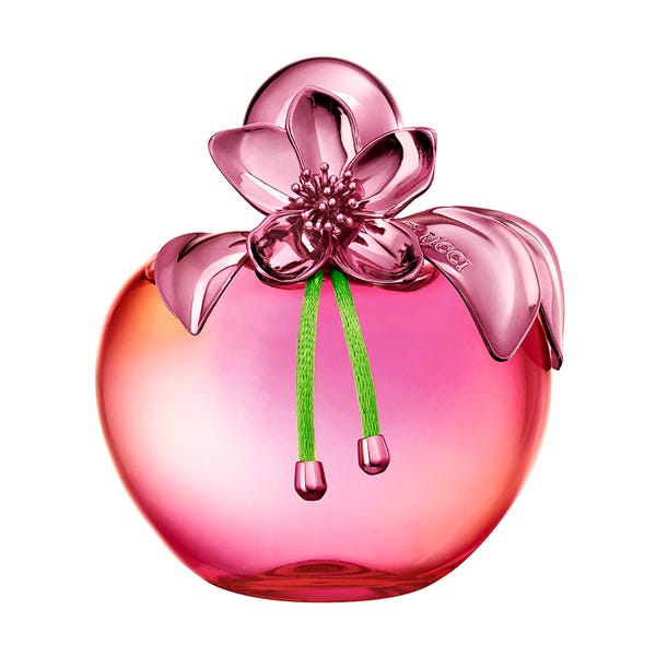 Nina Illusion - Image 1