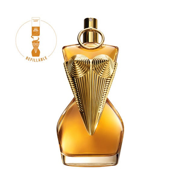 Gaultier Divine Le Parfum - Image 1