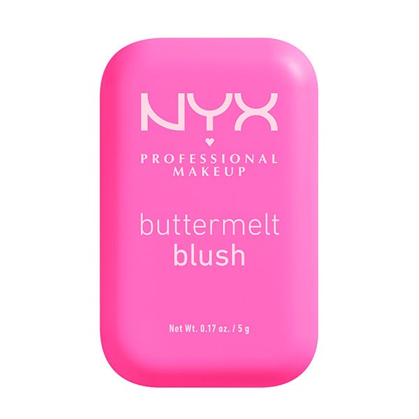 Buttermelt Blush - Image 1