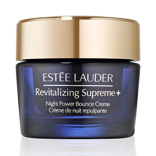 Revitalizing Supreme+ Night Power Bounce Creme - Image 1