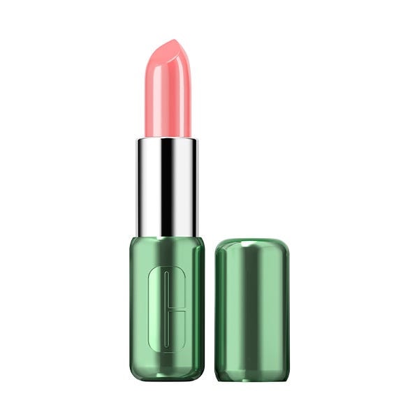 Pop Longwear Shine - Image 1