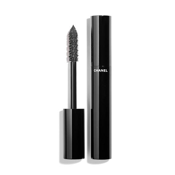 CHANEL LE VOLUME DE CHANEL - Image 1