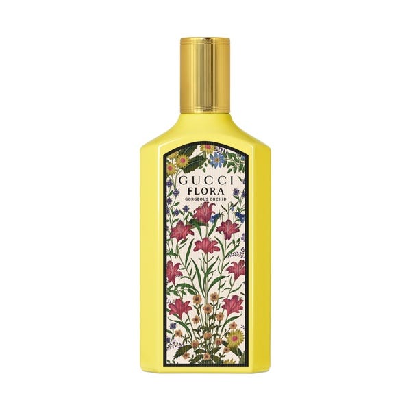 Flora Orchid - Image 1
