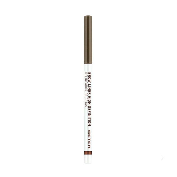 Brow Liner High Definition - Image 1