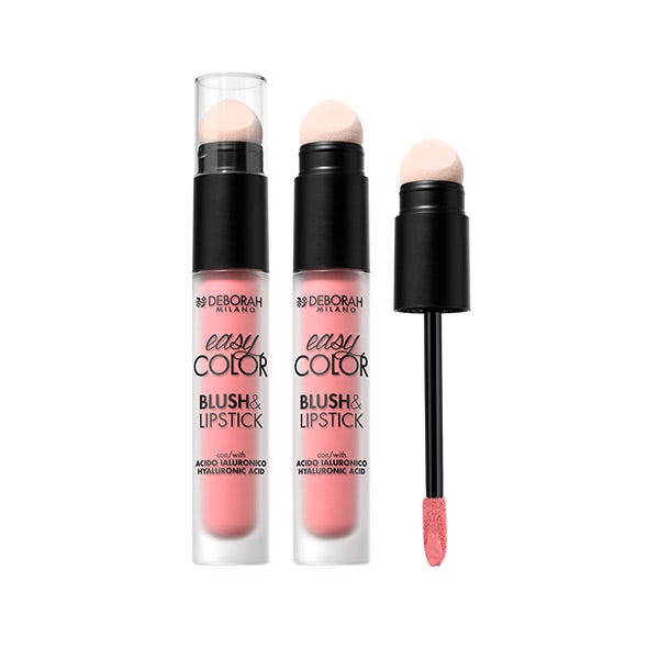 Easy Color Lip&Cheek - Image 1