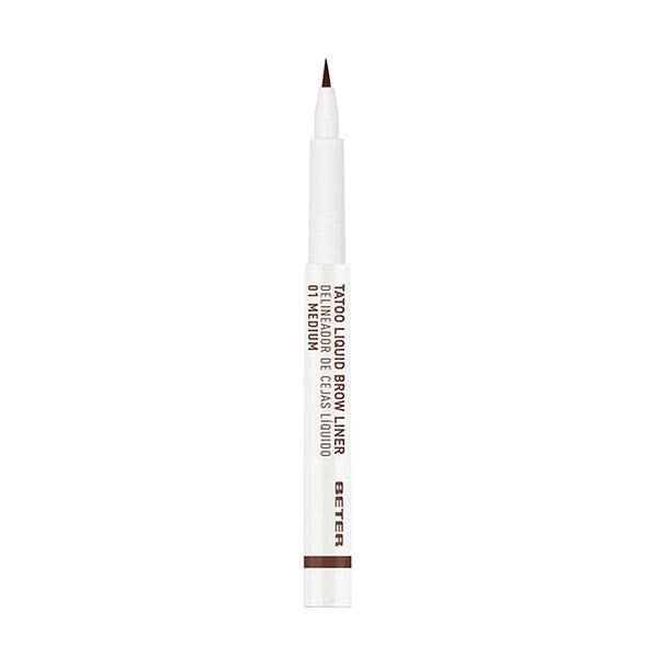 Tatoo Liquid Brow Liner - Image 1
