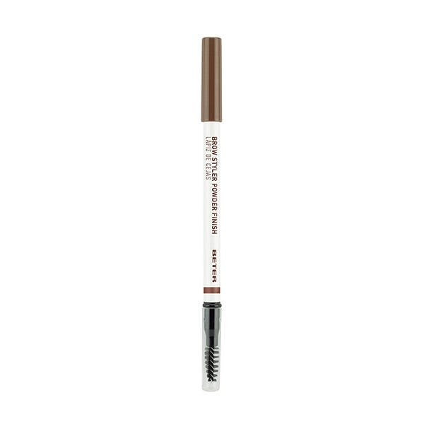 Brow Styler Powder Finish - Image 1