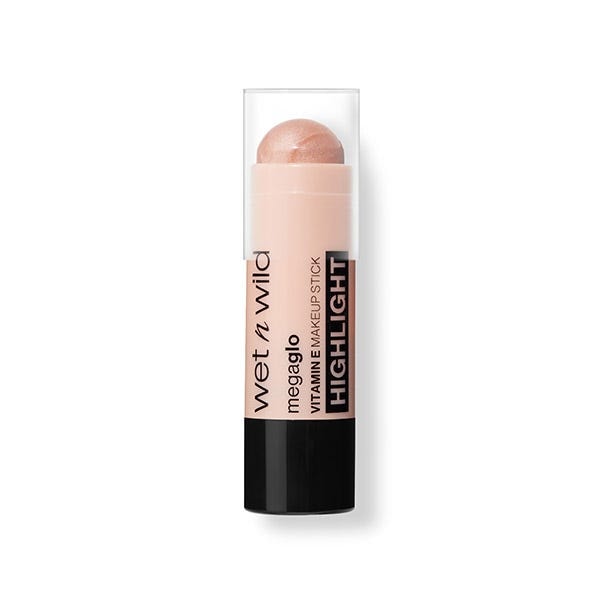 Megaglowvitamin Stick Highlighter - Image 1
