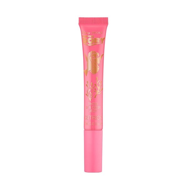 Pixar Dory Tinte Gel Para Labios Y Mejillas - Image 1
