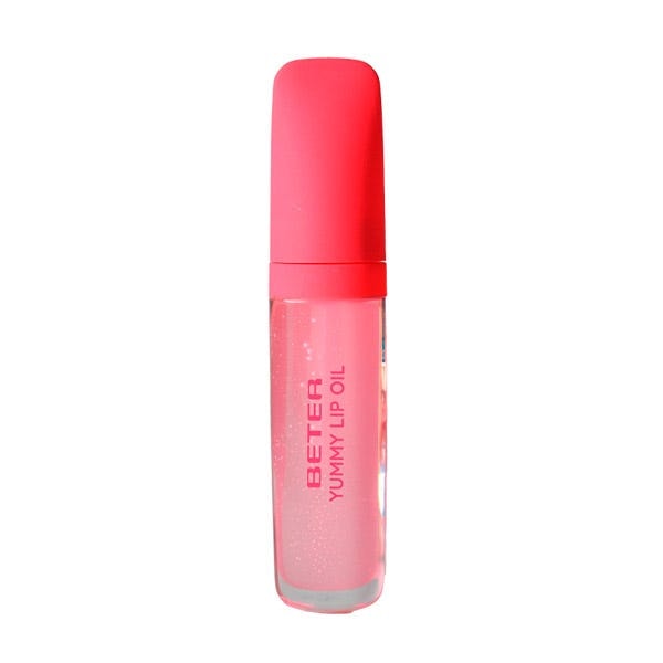 Yummy Lip Oil - Image 1