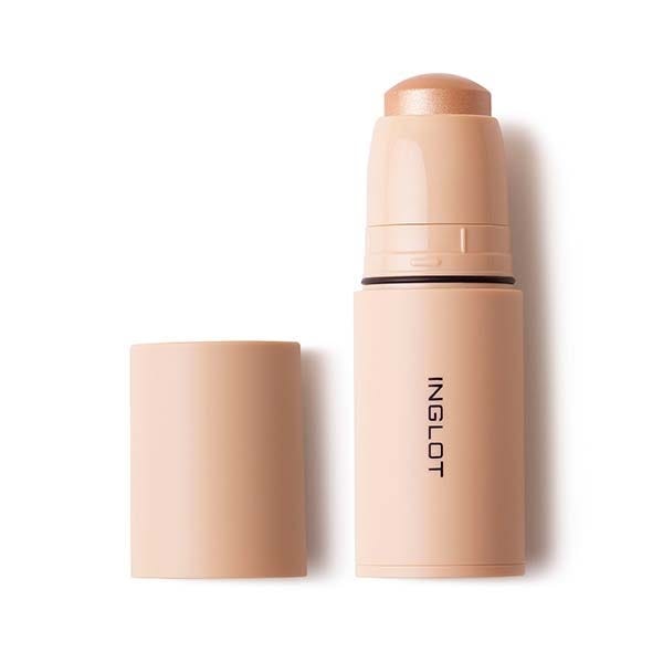 Inglot Cream Stick Higlighter - Image 1