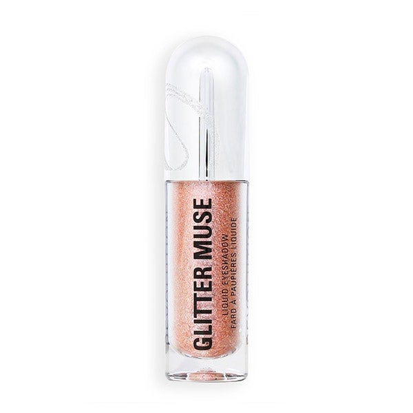 Metallic Muse Glitter Eyeshadow - Image 1