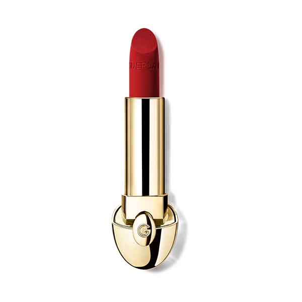Rouge G Holiday Edition - Image 1