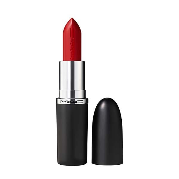 M·A·Cximal Sleek Satin Lipstick - Image 1