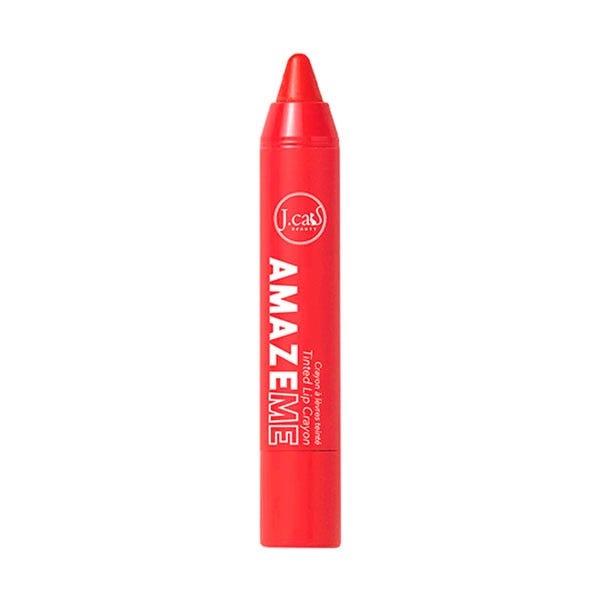 Tinted Lip Crayon - Image 1