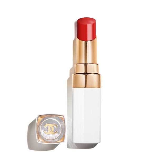ROUGE COCO BAUME BRILLO - Image 1