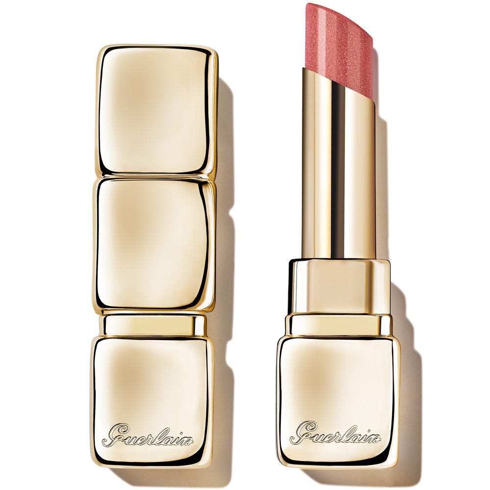 Bee Glow Lips Balm Pearly - Image 1