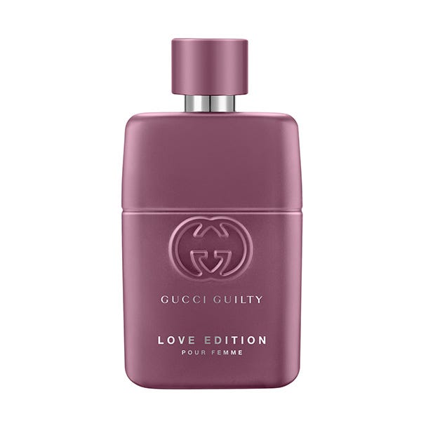 Guilty Love - Image 1