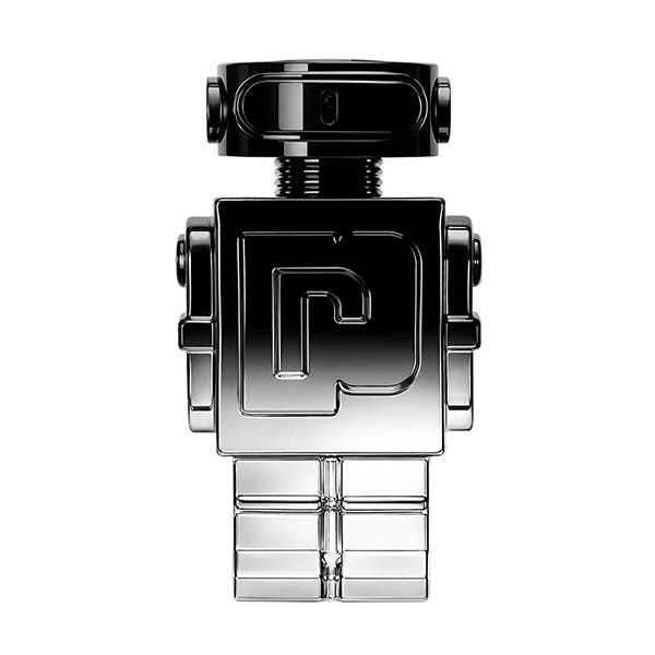 Phantom Elixir - Image 1