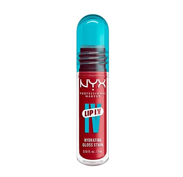 Lip I.V - Image 1