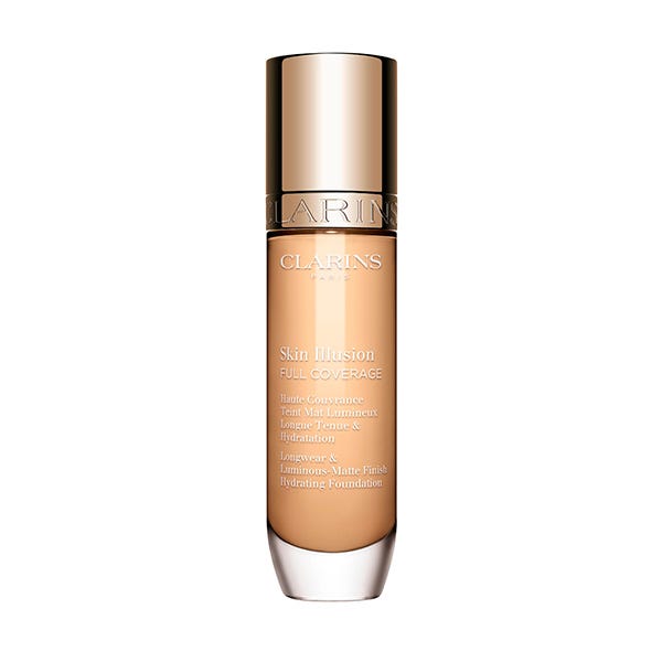 Skin Illusion Full Coverage - Image 1