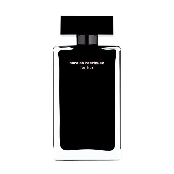 Narciso For Her - Image 1