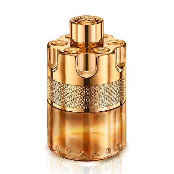 Forever Wanted Elixir - Image 1