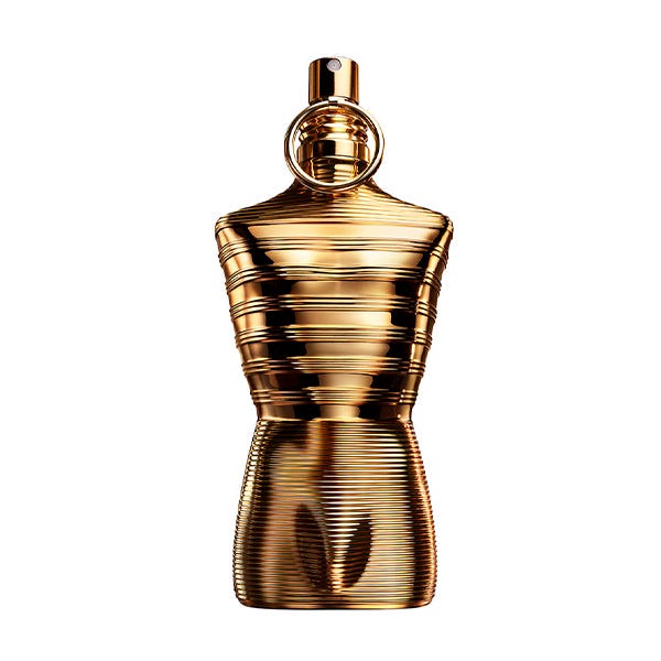 Le Male Elixir Absolu - Image 1