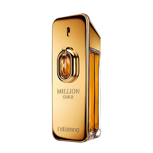 Million Gold Elixir - Image 1