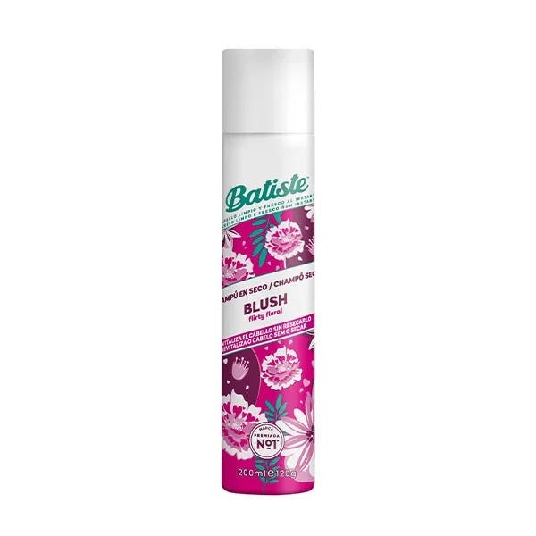 Champú Seco Blush - Image 1