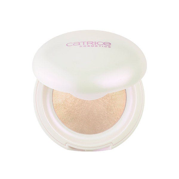 Pearlfection Highlighter - Image 1