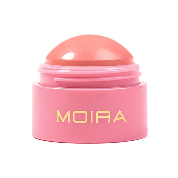 Soft Blush Balm - Image 1