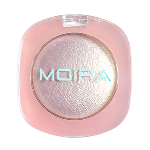 Dreamlight - Image 1