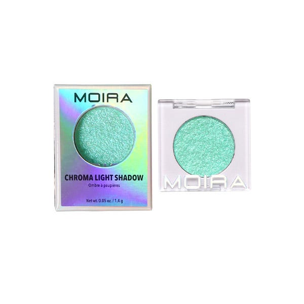 Chroma Light Shadow - Image 1