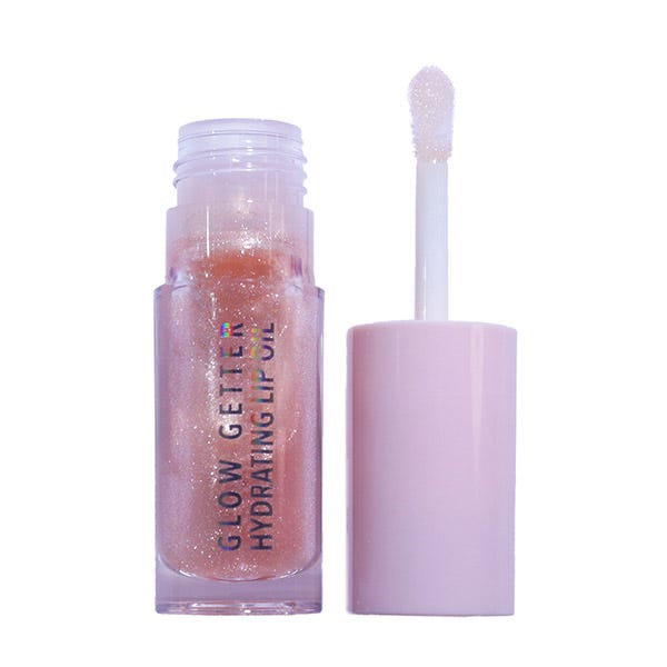 Glow Getter - Image 1