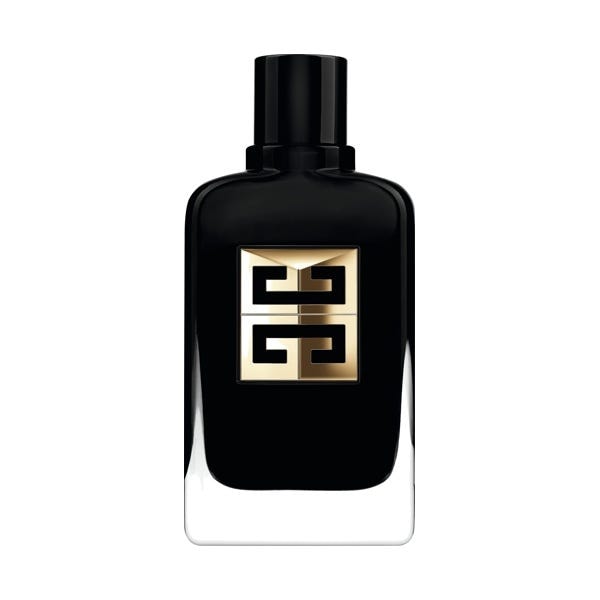 Gentleman Society Ambree - Image 1