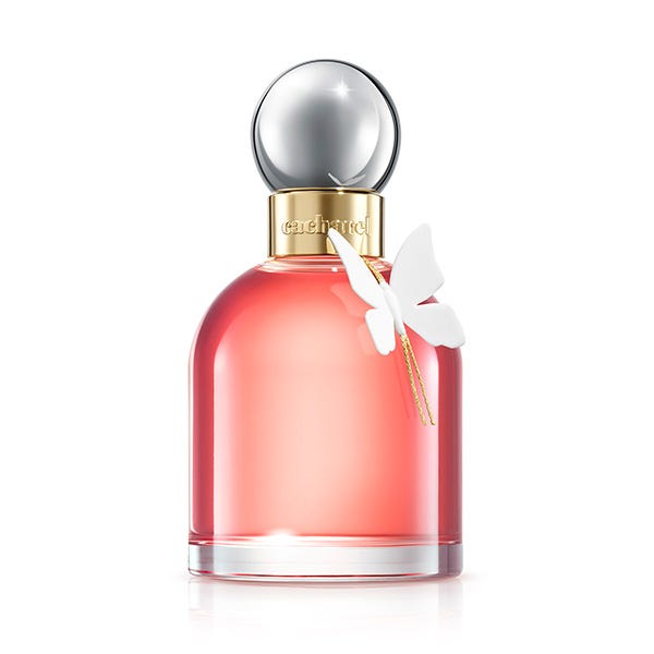 Ella Ella - Image 1