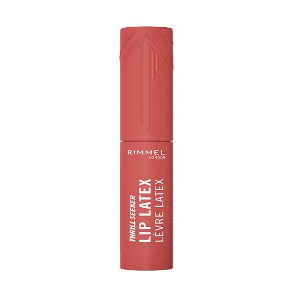 Thrill Seeker Lip Latex - Image 1