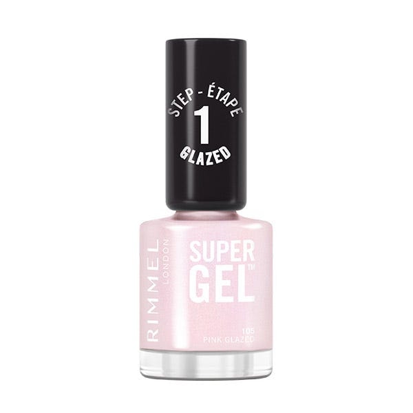 Super Gel - Image 1