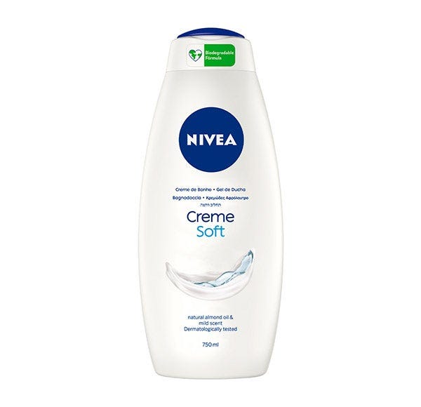Creme Soft - Image 1