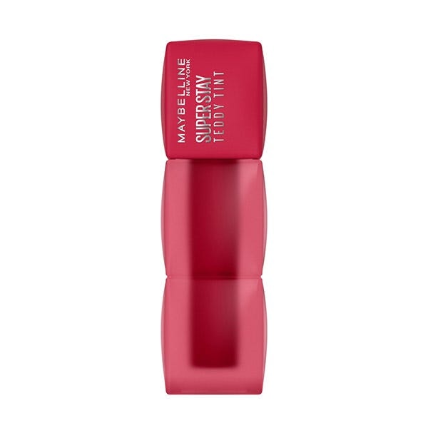 Teddy Tint - Image 1