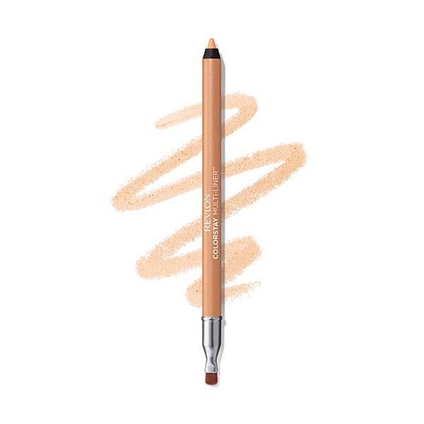 Colorstay Multi-Liner - Image 1