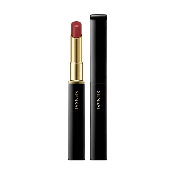 Contouring Lipstick - Image 1