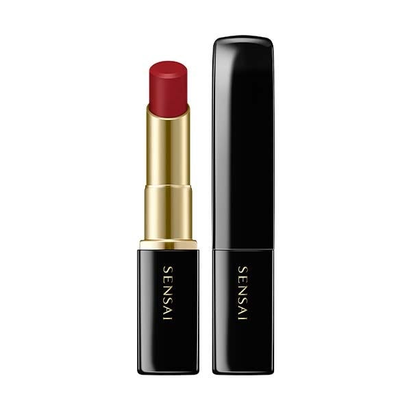 Lasting Plump Lipstick - Image 1