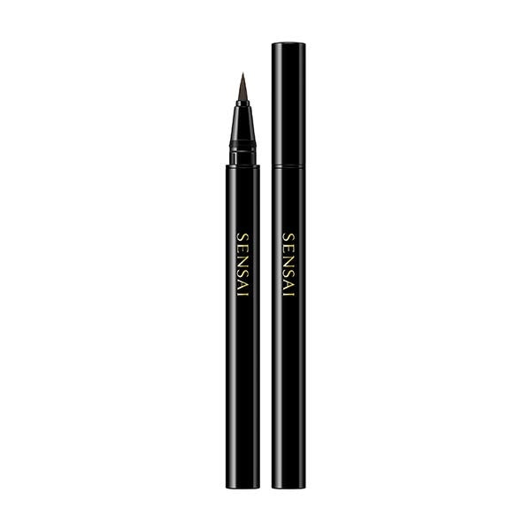 Designing Liquid Eyeliner - Image 1