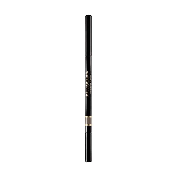 Brow Pencil - Image 1