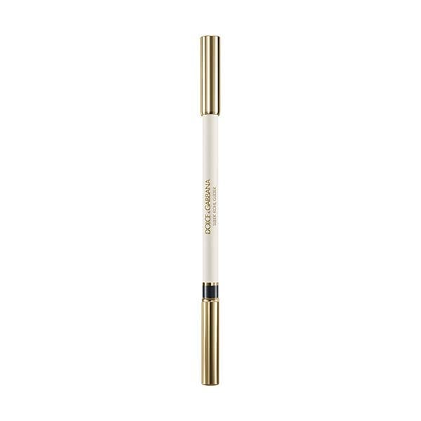 Eye Pencil - Image 1