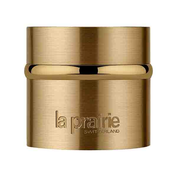 Radiance Cream - Image 1