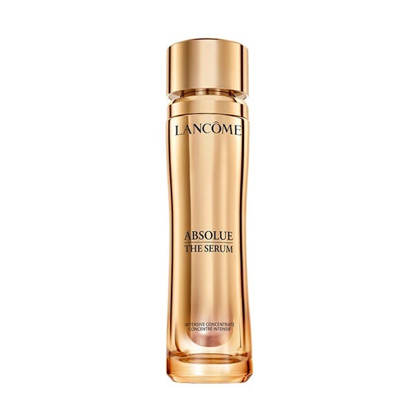 Absolue Serum - Image 1